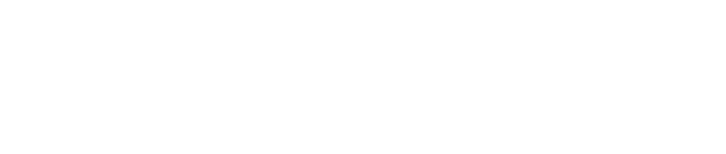 Logo airobotics blanc sur fond gris clair, comportant un a minuscule stylisé ressemblant à une tête de robot sur la gauche - parfait pour une agence de développement de produits à Montréal.