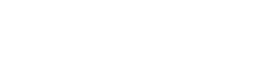 Une empreinte digitale stylisée apparaît à côté des lettres majuscules HOP sur un fond gris clair, reflétant une stratégie de design au Québec.