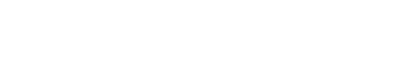 Logo blanc avec le mot Humanware en lettres minuscules. La lettre u est surmontée d'une figure stylisée avec des bras levés formant un cercle. Le fond est gris clair, reflétant une approche d'agence de développement de produits au Canada.