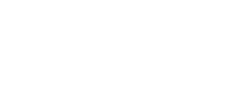 Logo gris clair avec cinq cercles blancs de tailles différentes à gauche et le mot NeXtal en texte blanc à droite, le tout sur un fond gris pâle, représentant une agence de développement de produits à Montréal.