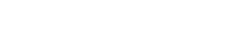 Le texte stylisé blanc se lit optimare avec un logo abstrait circulaire à gauche, le tout sur un fond gris très clair, reflétant l'esprit d'innovation d'une Agence de développement de produits à Montréal.
