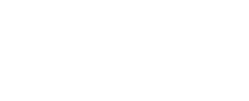 White stylized clover logo beside the words AGROPUR Dairy Cooperative on a light gray background, showcasing a stratégie de design au Québec that highlights innovation in dairy branding.
