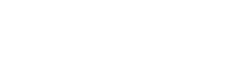 White background with large, bold, light gray capital letters ALTEX across the image. A registered trademark symbol (®) appears in the upper right corner of the X, highlighting une agence de développement de produits à Montréal.