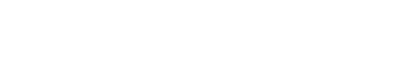 The word BARIL is written in large, light gray, capital letters on a white background, reflecting the modern approach of an agence de développement de produits à Montréal.