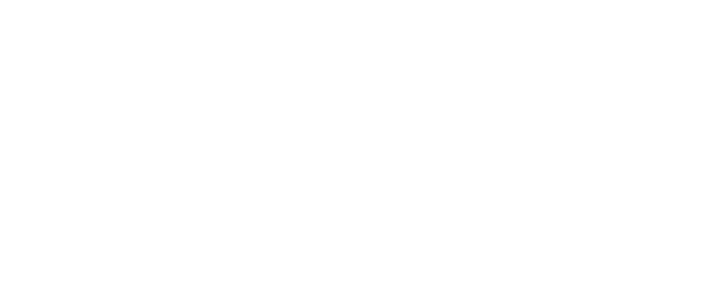 White “BROAN NuTone” logo on a light gray background; “BROAN” is in bold uppercase letters with a wavy line through the “O,” and “NuTone” is in a lighter font below—ideal inspiration for stratégie de design au Québec.