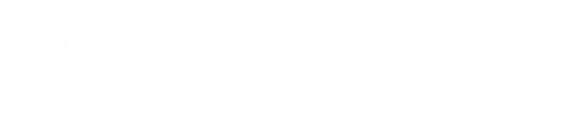White logo with a hexagonal geometric symbol and the word CANAM in bold. Below, the French tagline reads: Des solutions pour mieux construire. Ideal for an agence de design industriel à Montréal, all text and graphics are on a light background.