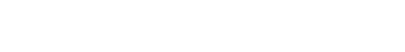 The image displays the word COVANA in bold, white capital letters on a light gray background, evoking the sleek aesthetic of an agence de design industriel à Montréal.