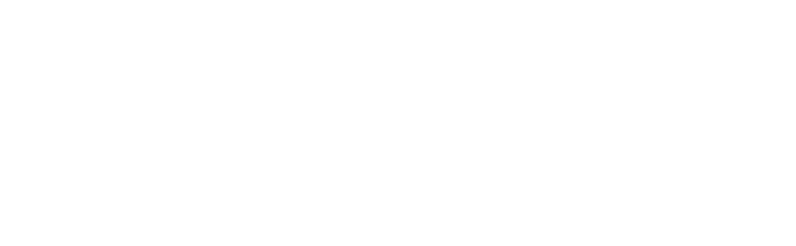 White letters spelling EXFO in a bold, modern font with horizontal stripes across each letter, set against a very light gray background—ideal branding inspiration for any Agence de développement de produits médicaux au Canada.