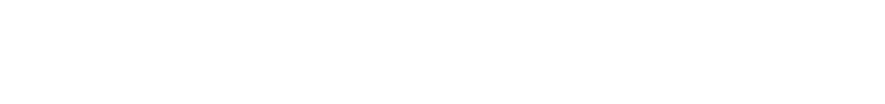 White earth rated logo with a leaf symbol on the left, displayed on a light gray background—ideal for an agence de développement de produits à Montréal focused on eco-friendly branding.