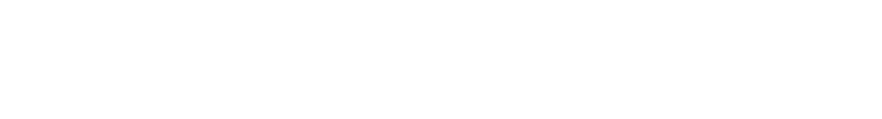 White text on a light gray background reads FONDUSSIMO in all caps, with a registered trademark symbol in the upper right, representing une agence de développement de produits au Canada.