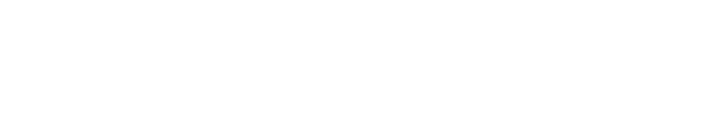 White Garant logo on a light gray background, featuring a diamond-shaped emblem with a stylized maple leaf—ideal for an agence de développement de produits au Canada—on the left side of the text.