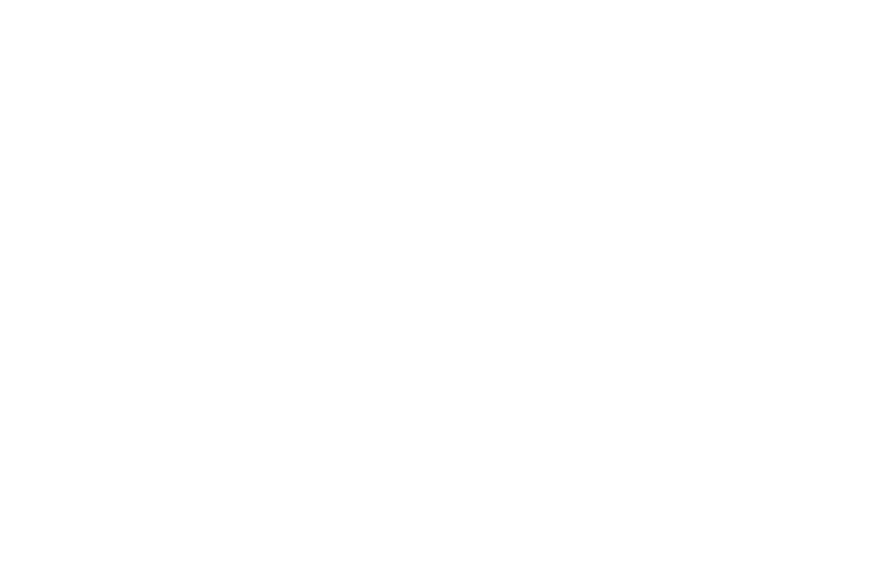 White text on a light grey background reads: good, natured in large bold letters, with better everyday products in smaller letters underneath, inspired by Stratégie de design au Québec.