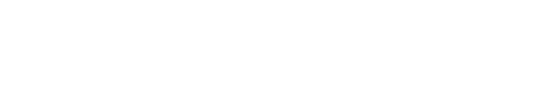 White HAYWARD text and a circular logo with an H inside on a light gray background, reflecting the clean aesthetics often seen in une agence de design industriel à Montréal.