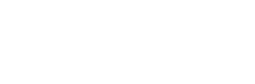 White logo on a light background with the text isothermic Portes et fenêtres, alongside a stylized window icon—ideal for an agence de design industriel à Montréal seeking modern branding inspiration.