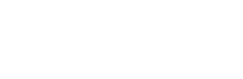 The image displays the word KINOVA in a bold, modern white font against a light gray background, reflecting the innovative spirit of an Agence d'ingénierie mécanique à Montréal.