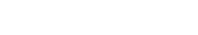 Large white letters spelling MAAX on a light gray background, designed by an agence de développement de produits au Canada, with a small circled registered trademark symbol in the top right corner.