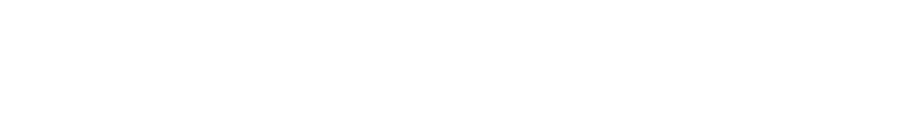 Large, bold white letters spell NANUK on a light gray background, showcasing the expertise of an agence de développement de produits au Canada.