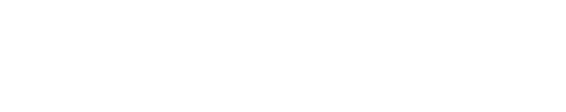 The word nectar is written in all lowercase white letters in a bold, rounded font on a light gray background, reflecting the modern style of a stratégie de design au Québec.