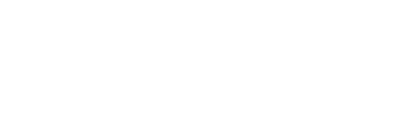 White Orica logo featuring a stylized, swirling shape next to the word ORICA in bold uppercase letters, set against a light gray background—ideal for any agence de développement de produits médicaux au Canada seeking distinctive branding.