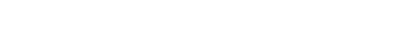 White text on a transparent background spelling PYROWAVE in a bold, modern, all-caps font—perfect for an agence de développement de produits à Montréal or any innovative team across Canada.