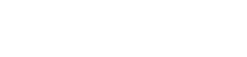 White logo on a gray background featuring the word “Pyure” in large letters, a shield with three wavy lines to the left, and “DYNAMIC PROTECTION” below—perfect for an agence de design industriel à Montréal seeking modern, protective branding.