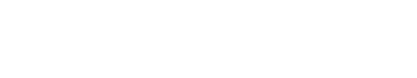 White Sani Marc logo featuring stylized curved lines on the left and the words SANI MARC in bold uppercase letters, with a small maple leaf symbol—ideal branding inspiration for any agence de design industriel à Montréal—all set on a light gray background.