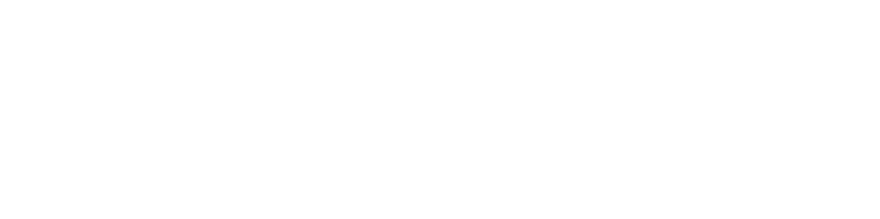 White SOLMAX logo on a light gray background, featuring a rounded square with wavy lines on the left and the word SOLMAX in bold, uppercase letters—designed by an agence de design industriel à Montréal.