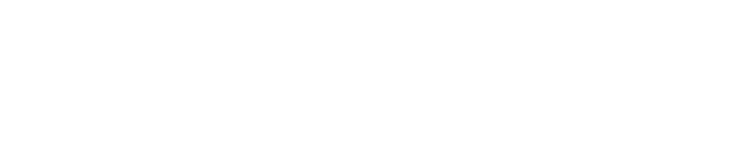 Steffes logo with a large stylized S on the left and the words STEFFES and Customer Focused. Solution Driven. Field Proven. in bold, white letters on a light background—showcasing une stratégie de design au Québec raffinée et innovante.