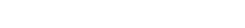 The image displays the word STIRLING in large, bold, white capital letters against a very light gray background, reflecting the professionalism of an agence de design industriel à Montréal.