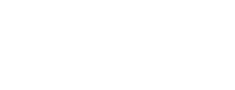 White logo on a light gray background with the word trendium in lowercase and PRODUITS DE PISCINE TRENDIUM POOL PRODUCTS underneath, reflecting the expertise of an agence de design industriel à Montréal.
