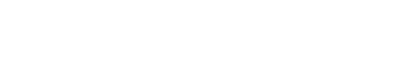 The image shows the word Trudeau written in a bold, white, stylized script font on a light background, with a small registered trademark symbol near the end—reflecting the creative touch of an Agence de design industriel à Montréal.