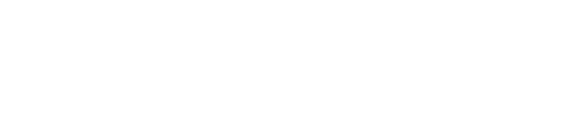 White logo with a butterfly above the word VENMAR in bold, uppercase letters, all set against a light background—ideal for an agence d'ingénierie mécanique à Montréal seeking modern stratégie de design au Québec.