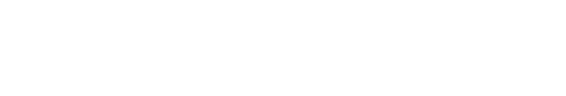 The image displays the word verdant in a modern, stylized lowercase font with light grey letters on a white background. A small registered trademark symbol (®) appears near the top right corner, reflecting an Agence de design industriel à Montréal’s branding.