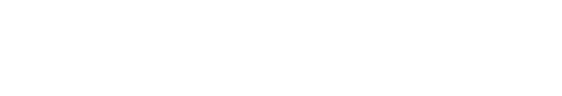 White text on a very light grey background spells verdant in a modern, minimalist font—a nod to Stratégie de design au Québec. A small registered trademark symbol is in the top right corner.
