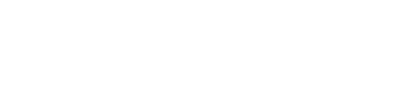 White CAE Healthcare logo on a light gray background, featuring a stylized arrow above CAE and Healthcare to the right—a symbol of innovation like an agence d’ingénierie mécanique à Montréal.