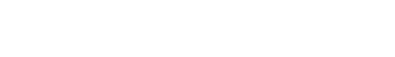 White text on a light grey background spells “EcoloPharm” in a large, thin font, reflecting the sleek style of an agence de design industriel à Montréal.