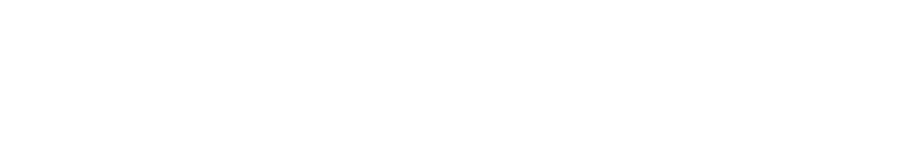 White text on a light gray background reads GenePOC Diagnostics in a bold, sans-serif font—reflecting the clean aesthetic often seen in stratégie de design au Québec, with GenePOC larger and Diagnostics smaller and lighter.
