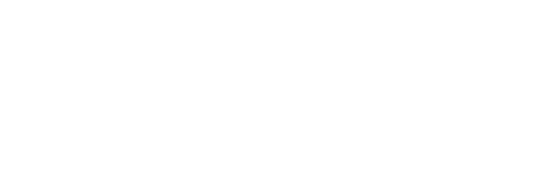 White stylized letters INFO on a light gray background, with blocky, geometric, and abstract shapes forming each letter—ideal for an agence de développement de produits à Montréal focused on modern design strategy.