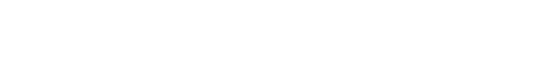 The image shows the McKesson logo in bold, white uppercase letters on a light gray background, resembling the branding style of an agence de design industriel à Montréal.