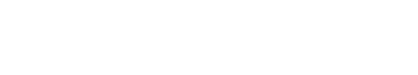 Large, light gray uppercase letters MED N are partially visible on a white background, with a small, incomplete circular arrow symbol near the right edge—reflecting an agence de développement de produits médicaux au Canada.