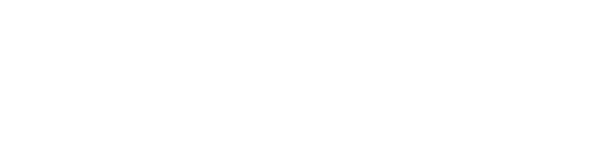 The image features the word NOZE in large, rounded white letters on a light gray background. The “O” is stylized to resemble a nose, reflecting the creative touch of an Agence de design industriel à Montréal.
