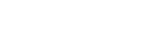 The word olive written in all lowercase, rounded, white letters on a very light gray background, inspired by the simplicity and elegance of an agence de design industriel à Montréal.