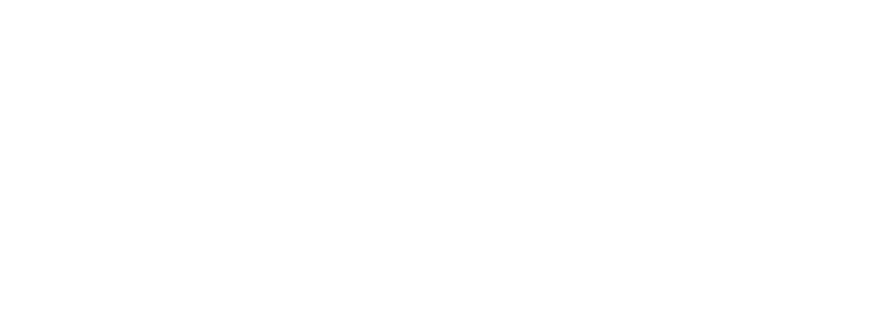 White logo on a light gray background featuring a swirling circular design to the left and the words STARPA X BIOPHARMA in bold, modern font to the right, representing une agence de développement de produits médicaux au Canada.