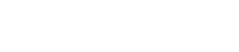 White banner with a bold T logo on the left and the text TECHNIMOUNT MEDICAL® in white, with MEDICAL® in a lighter font, against a light grey background, representing an agence de développement de produits médicaux au Canada.