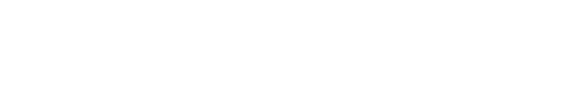 White text on a light gray background spells TRAVEL in bold, modern, all-caps font; the A appears as an upside-down V. Inspired by Stratégie de design au Québec, the style exudes contemporary flair.