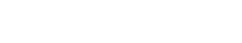 Zimmer Biomet logo featuring a stylized Z inside a circle, followed by the company name in bold, uppercase letters on a light background—ideal inspiration for une stratégie de design au Québec.