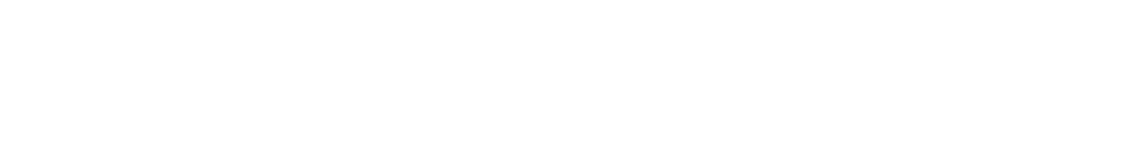 Texte blanc en majuscules lisant BOMBARDIER sur un fond gris clair, avec des caractères gras et espacés - parfait pour une agence d'ingénierie mécanique à Montréal ou toute autre agence axée sur le développement de produits.