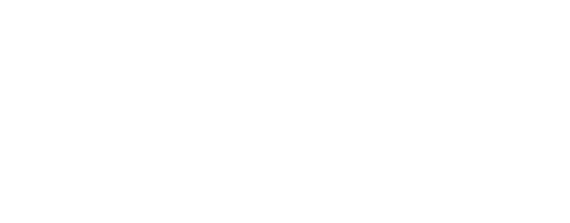 Lettres blanches, audacieuses et géométriques ABB sur fond gris clair ; les coupures stylisées évoquent un aspect moderne et minimaliste - idéal pour une agence d'ingénierie mécanique à Montréal ou toute autre entreprise axée sur l'innovation.