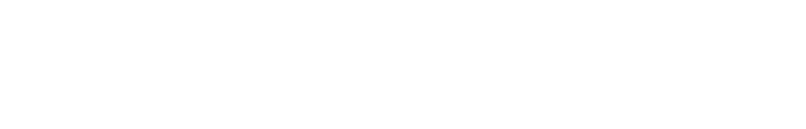 Lettres majuscules blanches épelant STELPRO avec un petit cercle devant le S, le tout sur un fond gris pâle - un design reflétant l'expertise d'une agence de design industriel à Montréal.