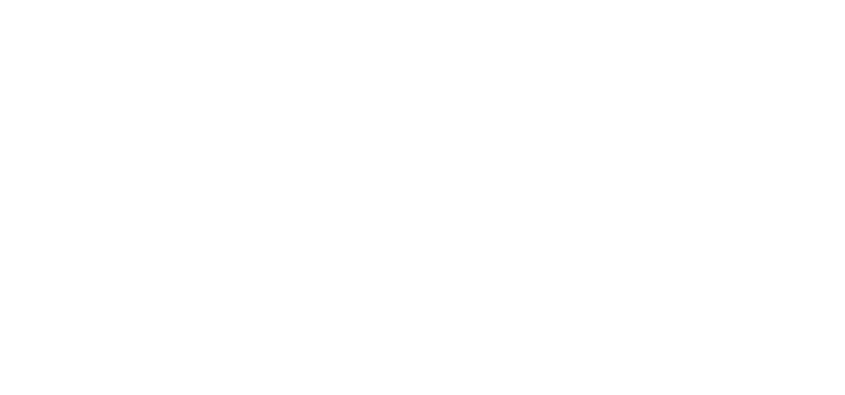 Logos VKI et KEURIG en blanc sur fond gris pâle, reflétant l'expertise d'une agence de design industriel à Montréal. VKI apparaît en gros caractères gras dans la partie supérieure ; KEURIG est plus petit et comporte trois points dans le coin inférieur droit.